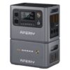 AFERIY Haven3000 P300