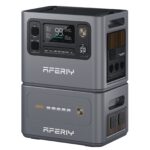 AFERIY Haven3000 P300