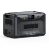 BLUETTI Apex 300 Modulare Powerstation 2.764 Wh