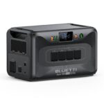 BLUETTI Apex 300 Modulare Powerstation 2.764 Wh